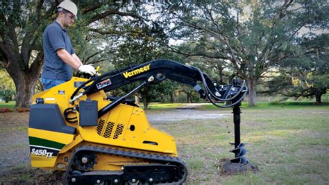 mini excavator for adults|stand behind mini excavator.